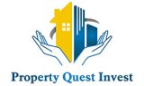 propertyquestinvest.co.uk